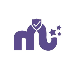 湘雅制药敏小伴